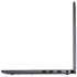 DELL Laptop Pro PC14250 / Intel Core 5 120U, 14", 1920 x 1200, 16 GB, 512 GB SSD, Windows 11 Pro, siva